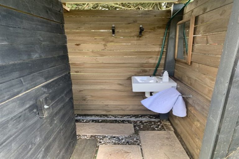 Photo of property in 17 Tanekaha Terrace, Mangakino, 3421