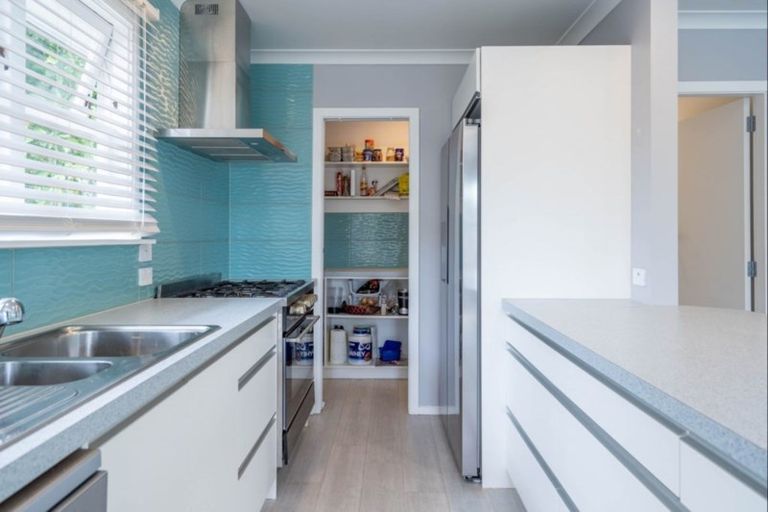 Photo of property in 189 Te Moana Road, Waikanae, 5036