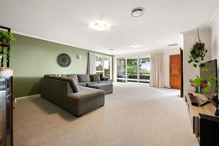 Photo of property in 43 Hillcrest Road, Hillcrest, Hamilton, 3216