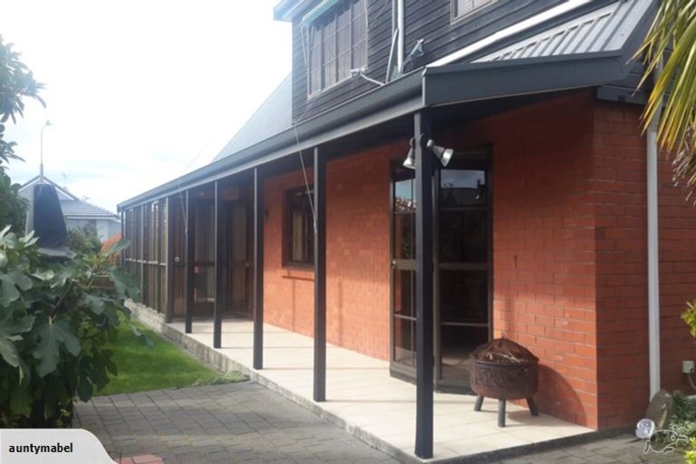 Photo of property in 5 Glassey Drive, Allenton, Ashburton, 7700