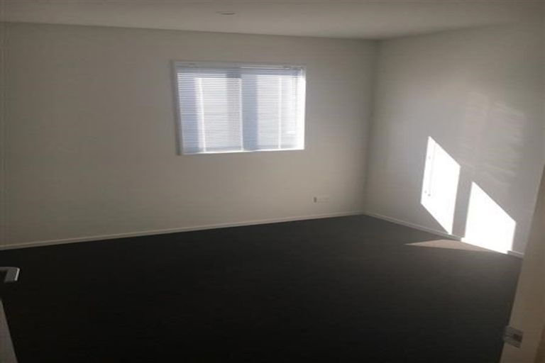 Photo of property in 55/10 Buffon Street, Waltham, Christchurch, 8023