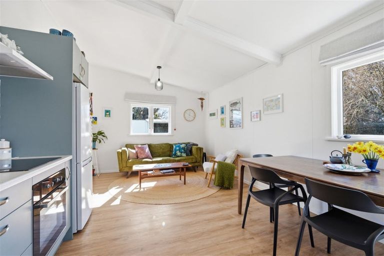 Photo of property in 66 Central Road, Lower Moutere, Upper Moutere, 7175
