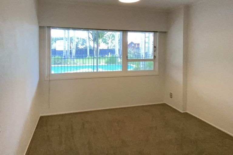 Photo of property in 80 Ngataringa Road, Devonport, Auckland, 0624