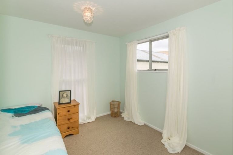 Photo of property in 9 Bush Street, Rangiora, 7400