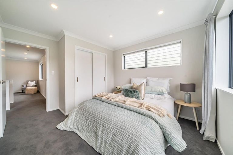 Photo of property in 44a Phillip Street, Johnsonville, Wellington, 6037