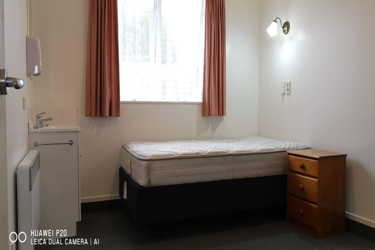 Photo of property in 10 Thornton Road, Cambridge, 3434