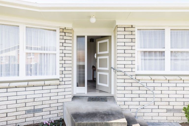 Photo of property in 9 Patrick Place, Fitzroy, Hamilton, 3206