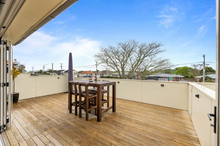 Photo of property in 9 Goodwin Avenue, Morrinsville, 3300