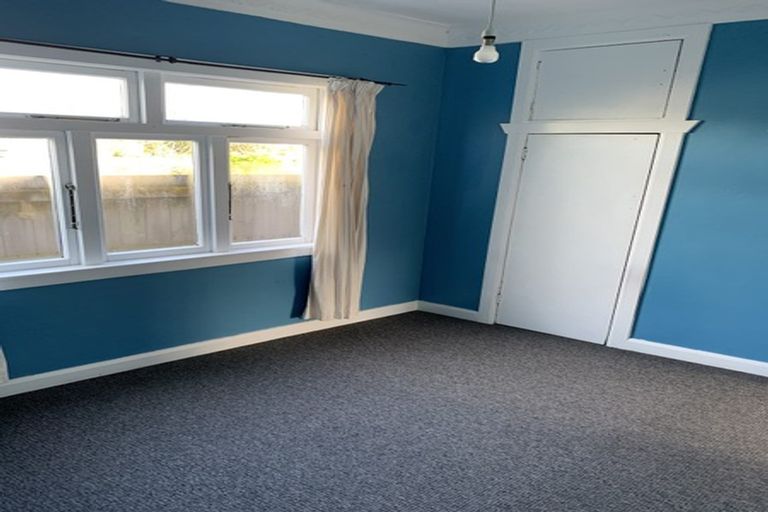 Photo of property in 180 College Street, Awapuni, Palmerston North, 4412