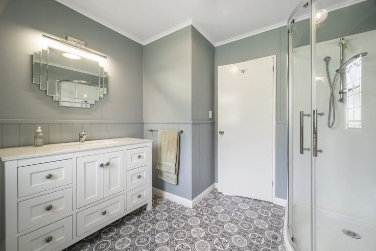 Photo of property in 14 Frances Street, Tirau, 3410