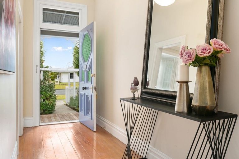 Photo of property in 32 Alpha Street, Cambridge, 3434