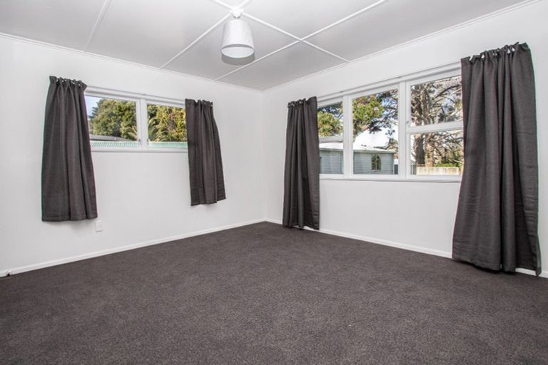 Photo of property in 111a Rimu Street, Maeroa, Hamilton, 3200