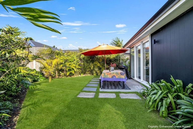 Photo of property in 4 Mida Close, Papamoa Beach, Papamoa, 3118