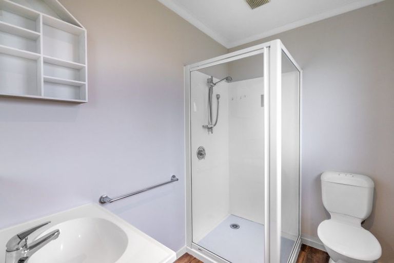 Photo of property in 278 Mcquarrie Street, Kingswell, Invercargill, 9812