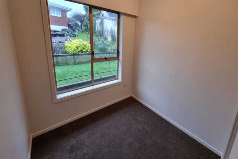 Photo of property in 29au1 Maeroa Road, Beerescourt, Hamilton, 3200