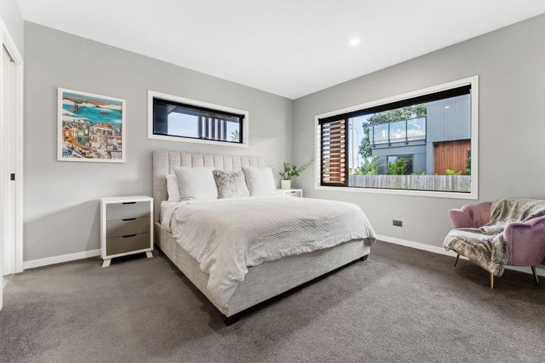 Photo of property in 3 Sandhurst Drive, Papamoa Beach, Papamoa, 3118