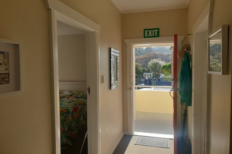 Photo of property in 69 Hutt Road, Petone, Lower Hutt, 5012