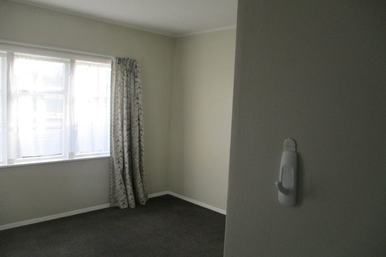 Photo of property in 515 Fergusson Drive, Trentham, Upper Hutt, 5018