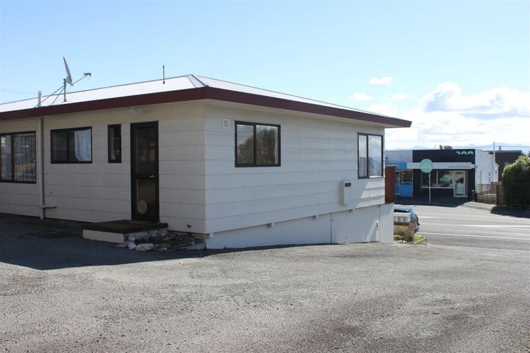 Photo of property in 1/291 Annesbrook Drive, Annesbrook, Nelson, 7011