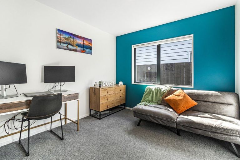 Photo of property in 73 Mclarin Road, Glenbrook, Waiuku, 2681