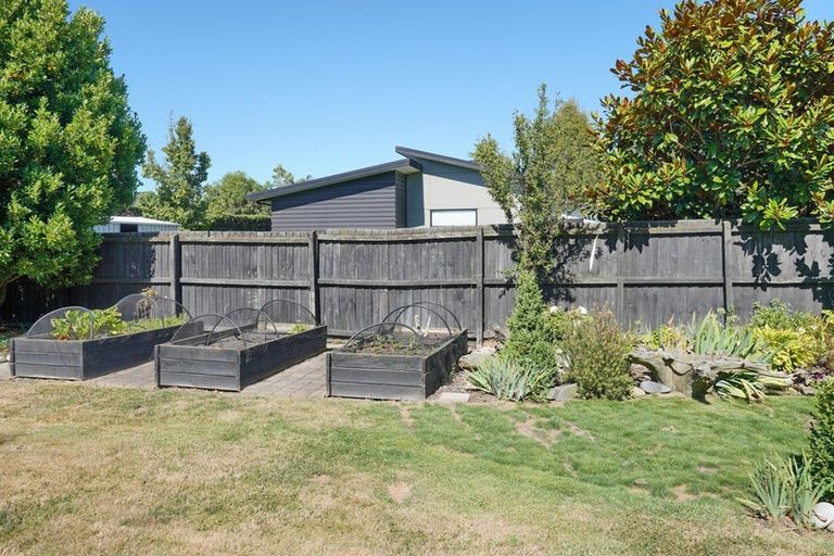 Photo of property in 9/1135 Goulds Road, Rolleston, 7614