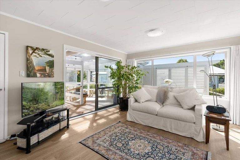 Photo of property in 200 Colgan Street, Te Awamutu, 3800