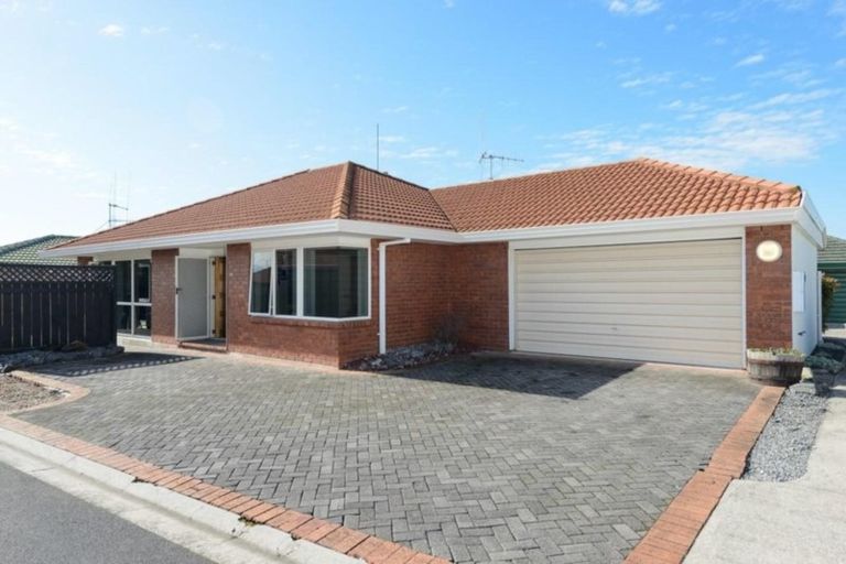 Photo of property in 28a Laburnum Glen, Mount Maunganui, 3116