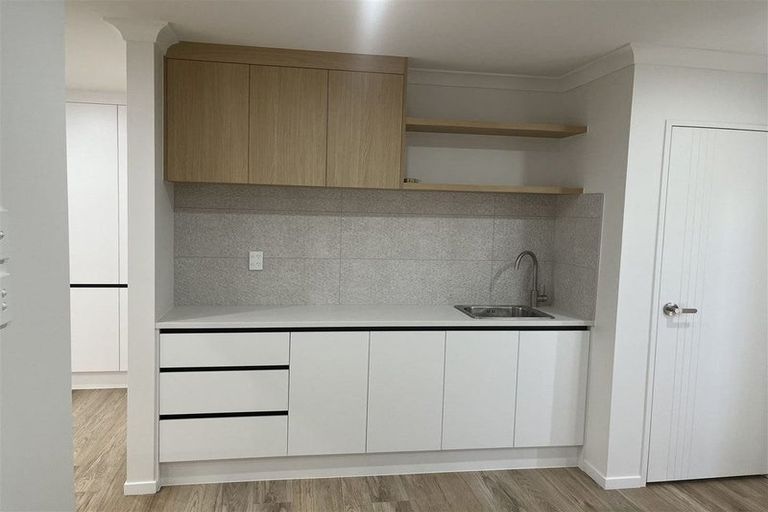 Photo of property in 49a Milan Road, Papatoetoe, Auckland, 2025