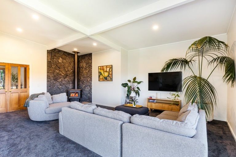 Photo of property in 50 Chesham Avenue, Waipahihi, Taupo, 3330