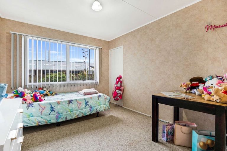 Photo of property in 23 Tania Crescent, Western Heights, Rotorua, 3015