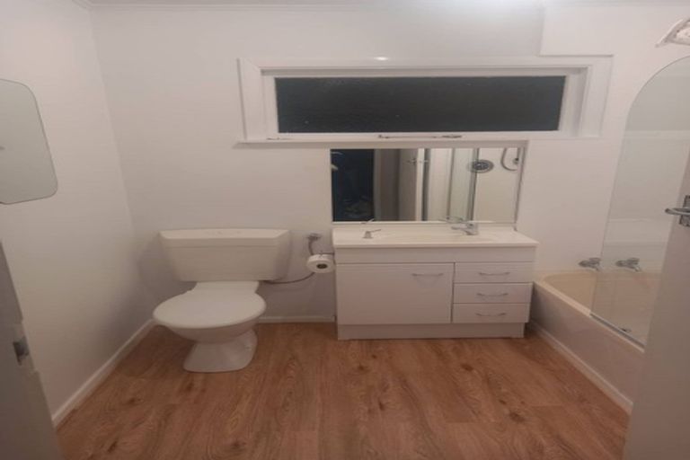 Photo of property in 18 Nelson Crescent, Wainuiomata, Lower Hutt, 5014