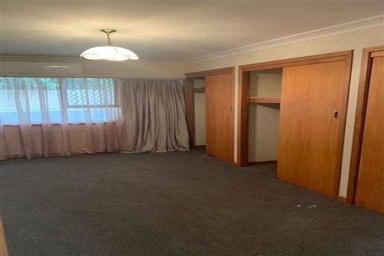 Photo of property in 53h Doralto Road, Frankleigh Park, New Plymouth, 4310