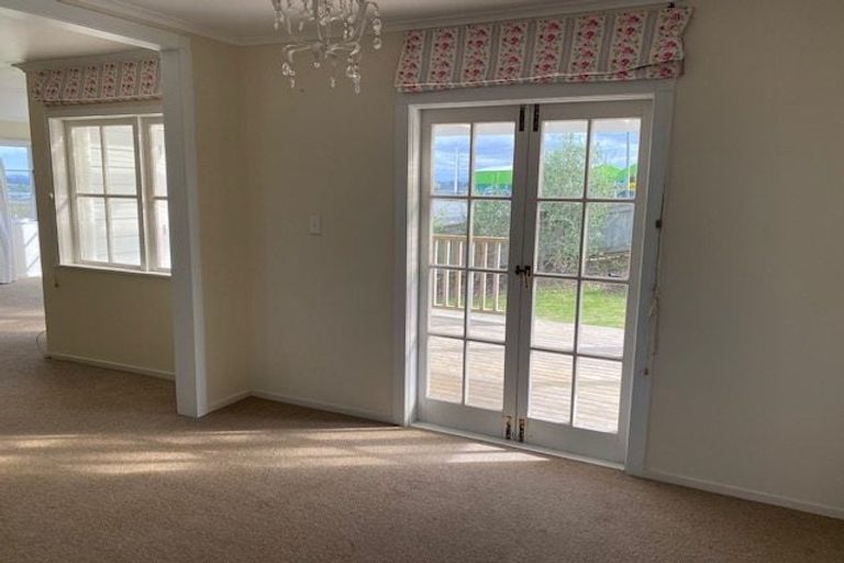 Photo of property in 14 Davies Road, Wellsford, 0900