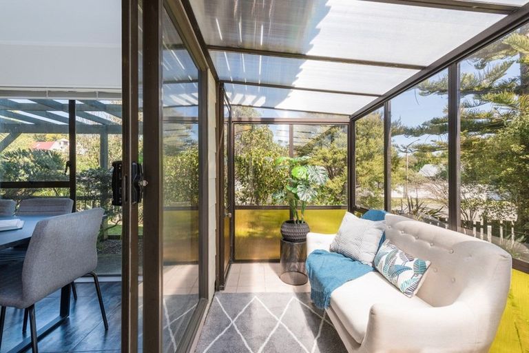 Photo of property in 1/2 Bodmin Street, Marybank, Nelson, 7010