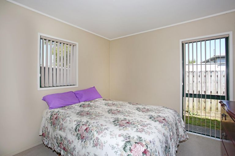 Photo of property in 19a Marlborough Street, Pokeno, 2402
