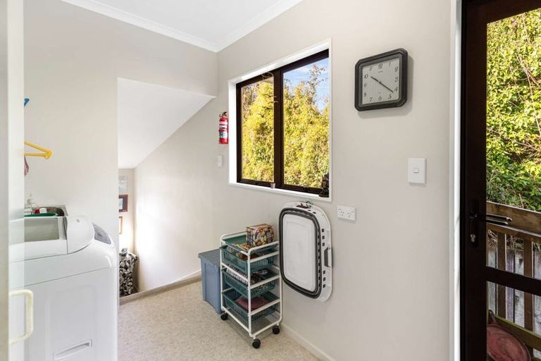 Photo of property in 3 Russell Street, Marton, 4710