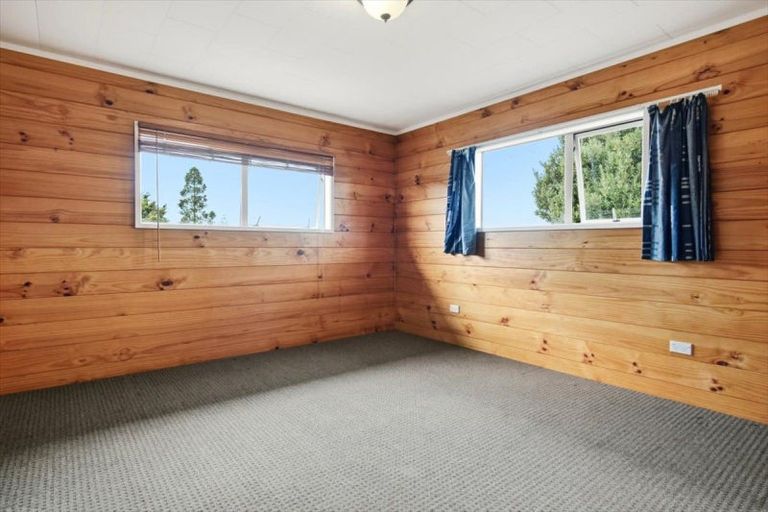 Photo of property in 29b Merivale Road, Parkvale, Tauranga, 3112