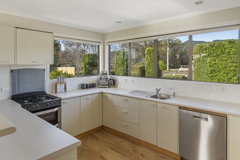 Photo of property in 246a Ranzau Road, Hope, Richmond, 7020