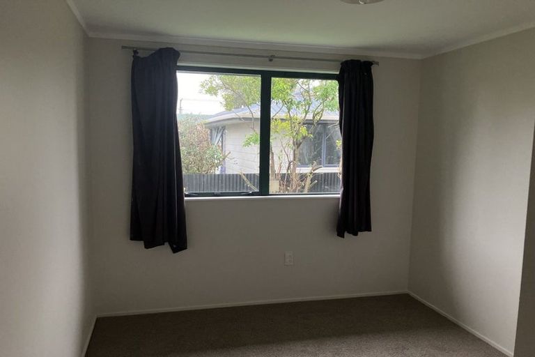 Photo of property in 6 Rachel Place, Dinsdale, Hamilton, 3204