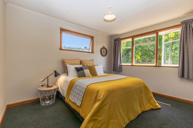 Photo of property in 3/82 Toi Toi Street, Toi Toi, Nelson, 7010