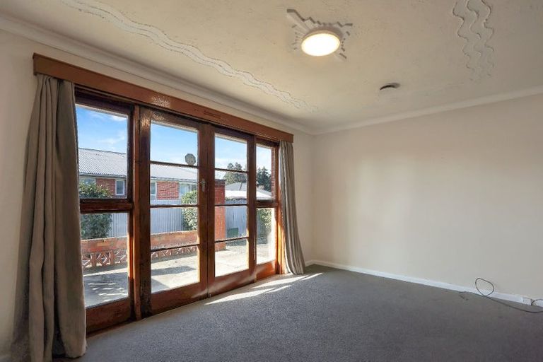 Photo of property in 42 Galbraith Street, Allenton, Ashburton, 7700