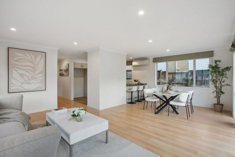 Photo of property in 202j Mellons Bay Road, Mellons Bay, Auckland, 2014