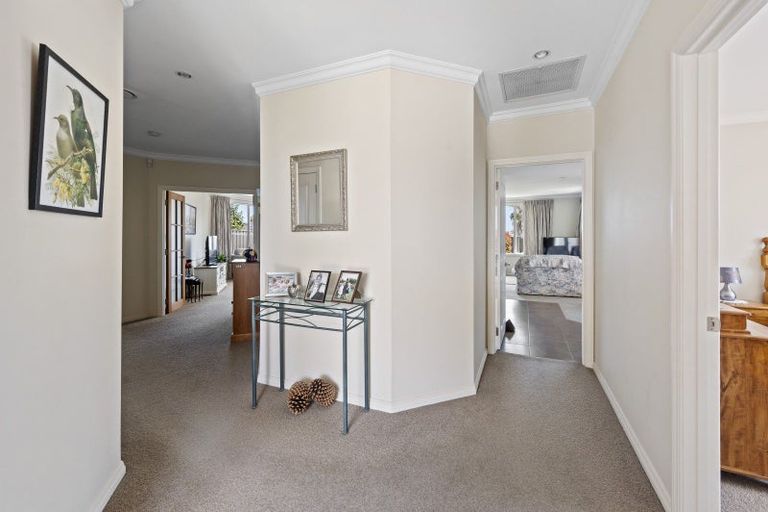 Photo of property in 4 Brookvale Mews, Havelock North, 4130