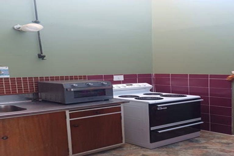 Photo of property in 5/38 Weraroa Road, Levin, 5510