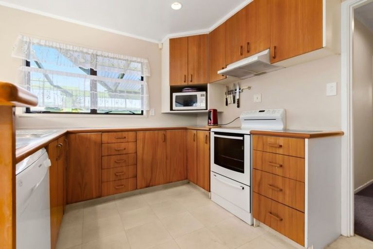 Photo of property in 71b Settlement Road, Papakura, 2110