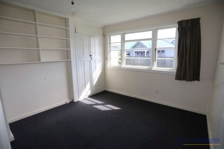 Photo of property in 1/115 Jerrold Street North, Addington, Christchurch, 8024