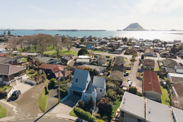 Photo of property in 69 Maxwells Road, Otumoetai, Tauranga, 3110