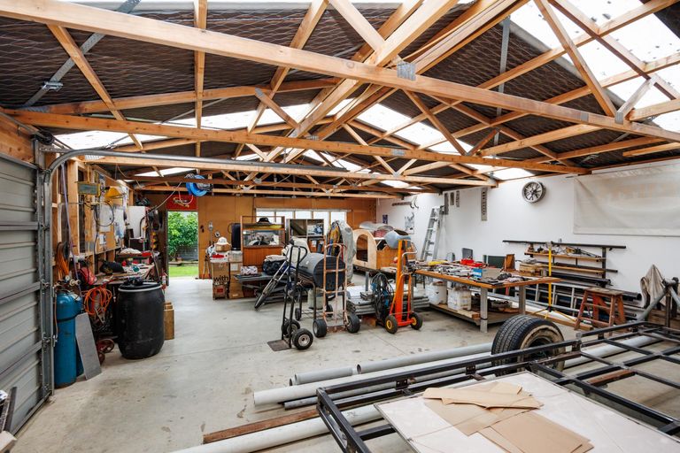 Photo of property in 10 Ouse Street, Rongotea, 4476