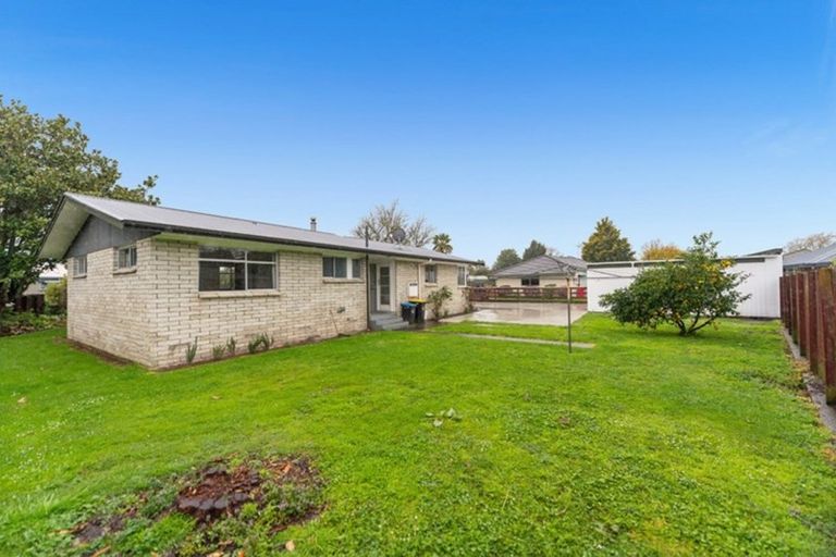 Photo of property in 50a Spencer Street, Leamington, Cambridge, 3432