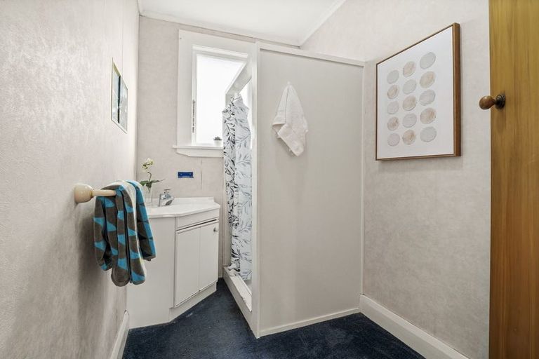 Photo of property in 316 Tomahawk Road, Ocean Grove, Dunedin, 9013